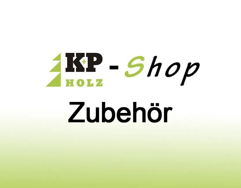 SH Februar | Bodenplatte 3 ungeschliffen 15/2500/625 mm