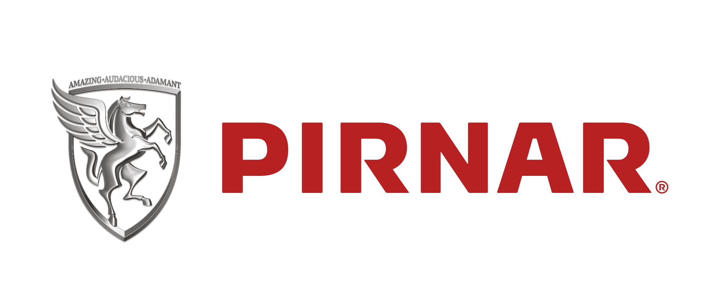 Pirnar