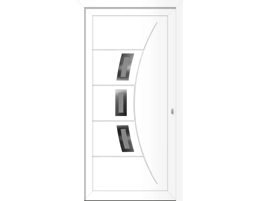 Designline Size Sondermaßartikel zur HStL 109211