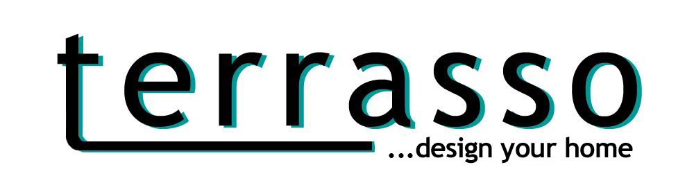 terrasso